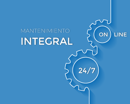 mantenimiento_integral_raiz.png